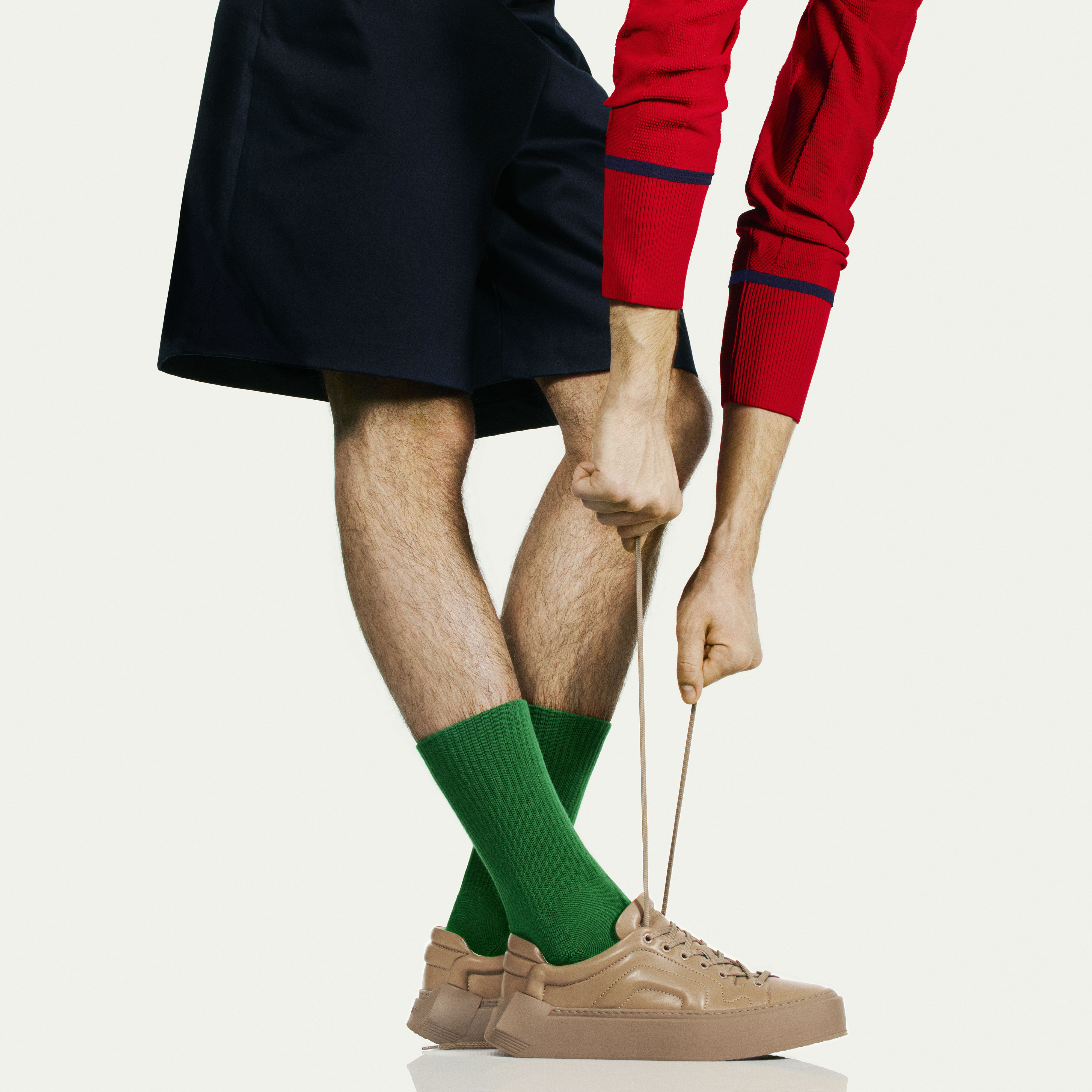 Chaussure sales pierre hardy